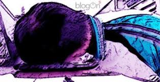 Salam Hormat Mastah Blogger Salam Hangat Blogger Pemula Entah Blogger Senior Yang Sudah Gajian Tiap Bulan Pernah Men Blogger