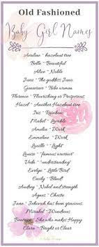 Freya Hering Fhering0290 Profil Pinterest