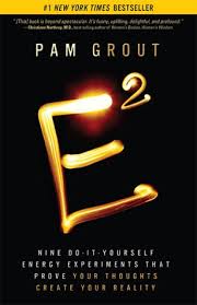 While the secret does a remarkable job at introducing the law of attraction, it really only covers the fundamentals and basics well. 5 Amazing Books On The Law Of Attraction The Path Provides