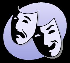 Bipolar i is the classic type, what used to be called manic depression. Many More People Are Being Diagnosed As Bipolar But Those Diagnoses Are Often Wrong