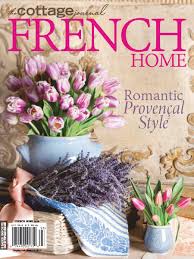 • 1 year ago 101 by olafur in books > magazines. The Cottage Journal French Homes 2019 Download Pdf Magazines Magazines Commumity