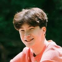 1800+ "Buzzard" profiles