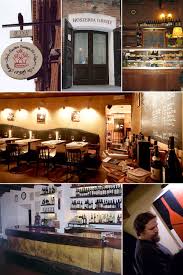 To connect with nomi strani, join facebook today. Classifiche Ecco I 10 Wine Bar In Italia