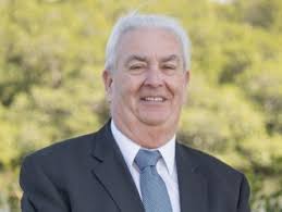 Mark Mowery's Instagram, Twitter & Facebook