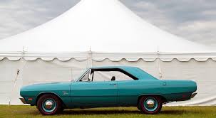 Image result for Light Blue 1969 Dart