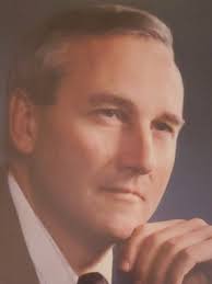 Obituary for Dr. Lawrence H Dewhurst