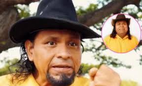 JovenesProducciones.com