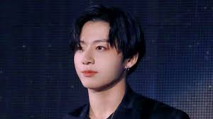 Bölüm (utandım bu tutsun bağlantıyı kopyalarmısınız yarin fesat bülüm atmaya çalışcam lütfen. Bts Fans Celebrate The Jungkook Day With Emotives Messages Somag News