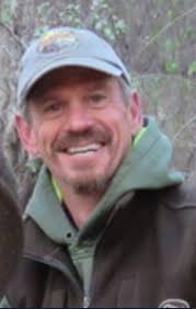 Thomas Pelletier Obituary