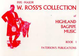 The free sheet music on piano song download has been composed and/or arranged by us to ensure that our piano sheet music is legal and safe to download and print. W Ross Ross S Collection Of Highland Bagpipe Music Book 1 Presto Sheet Music