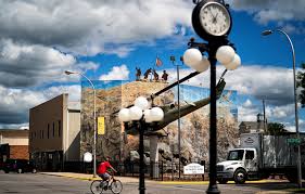 All partners will collectively work to promote healthy lifestyles and improve access to health care through individual and systems change in the hospital, other health care. 4ugf Mwfo D3m