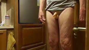 Show that FTM can have a real looking and FEELING ofm a penis - XNXX.COM