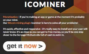Monitor your hashrate and revenue, as well as key data including network hashrate and difficulty. New Plugin Allows Developers To Turn Ios Devices Into Bitcoin Mining Bots Macrumors