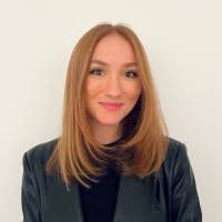 500+ ">kish" profiles