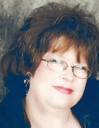 Judy Worley Obituary March 17, 2022