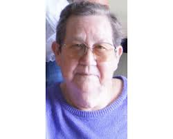 Wonnie Jones Obituary (2019)