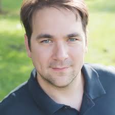 Chris Thomas (@killfile@newsie.social)