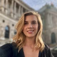 700+ "Amberger" profiles