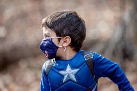 Of course, the film will also feature. Chris Evans Captain America And Neal Kirby Why A Marvel Movie Can T Explain The Complexities Of Us History Vox