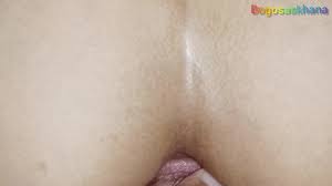 فديو فضيحة المثثلة المغربية 😱🔥 تتناك وتمص زب وتصرخ من المتعة 😱 Porno  maroc