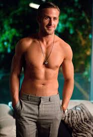 Ryan gosling est un acteur célèbre et la coqueluche du cinéma hollywoodien. Ryan Gosling S Sex Appeal Provokr