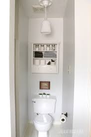 21 Coolest Bathroom Lighting Ikea That Is In Trend Stunninghomedecor Com There are different styles, colors and designs that could be funded with everyone's taste and budget so that you can choose from.