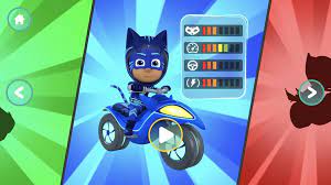 Super city run v1.3.8 full . Superpijamas Heroes A La Carrera For Android Apk Download