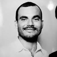 1200+ "Machała" profiles