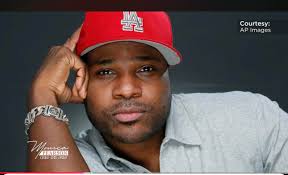 Malcolm Jamal Warner was so full of life when I talked to him about his  career, his daughter and his podcast. It is hard to believe he is dead at  the age