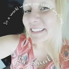 Looking for junk removal recommendations. Thanks!