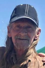 Obituary of Stephen Ray “Steve” Lockwood