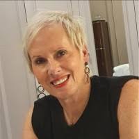 Mandy Sankey Email & Phone Number