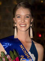 Chris Cronberg's Instagram, Twitter & Facebook