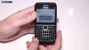 Compare unlocking services and read ratings and. Nokia E63 Lockcode Bypass Software Update By Amit Sharma