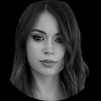 900+ "Aida ..." profiles