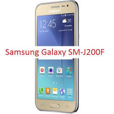 Free Download J200fxxu2apk1 J200fojv2apk1 Firmware Status Download Type Free Upload Storage Goog Samsung Galaxy Firmware Samsung
