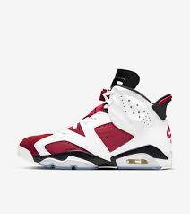 We did not find results for: Nike Canada Launch Calendar Www Macj Com Br