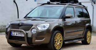 Datenblatt Skoda Yeti 2 0tdi Yeti 02 09 Upgraded By Wetterauer Chiptuning Kraftstoffoptimierung Skoda Yeti Skoda Yeti