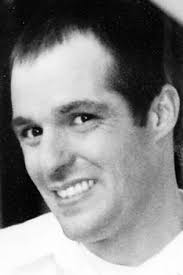 Joseph 'Joey' Guillot IV