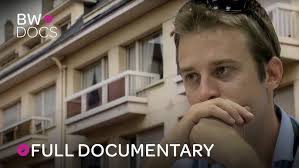 Trapped in His Own Body: Jake Haendel's Unbelievable Survival Story Ep. 10 