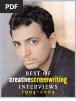 2016 Warrenton Pony Show Program