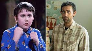 harry potter serisindeki oyuncularin simdiki halleri 2021 matthew lewis ralph fiennes lord voldemort