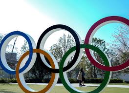 The tokyo games would still be called the 2020 olympics, even though they will be held in 2021. Tokyo Olympics To Start July 23 2021 Nikkei Asia