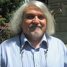 L'actualité artistique et culturelle de Vaudreuil-Dorion et sa région