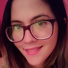 Dinora RODRÍGUEZ-RICO