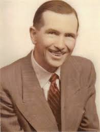 Emzy Bryan Saul Sr. (1898-1969)