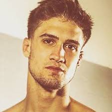 Mat Caracappa vs. Steven Orlic, Ring of Combat AM 25