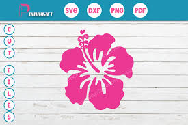 Download Free Hibiscus Svg Flower Svg Hibiscus Svg Gumamela Svg Hibiscus Svg File Crafter File