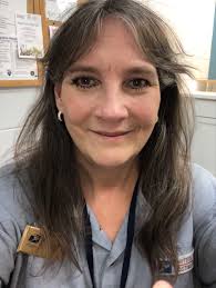 Photo posted by Amy Contreras (@ariesfire0321)