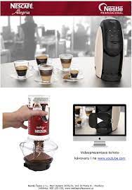 It is modelled with 3ds max 2016 and vray 3.0. Kompletni Napojove Reseni Pro Vasi Kancelar Ci Kavarnu Vyzkousejte Si Kavovary V Nezavaznem Zkusebnim Obdobi Pdf Free Download